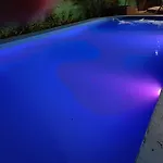 La Merecida